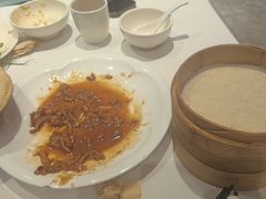 -眉州东坡(国贸店)