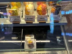 -乡田小墅(展览馆路JK FUN商城店)