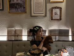 -LE MISSMORE餐酒吧(茉念西里店)