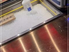 -和府捞面(西溪印象城店)