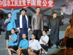 -中国人民大学明德堂(人大如论讲堂)