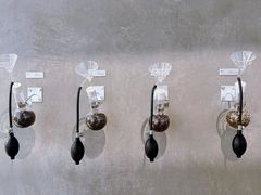 -喜茶(常州新北万达店)