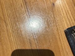 -7017浙菜•建德味(中财店)
