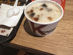 -肯德基(洛川店)