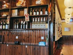 -鸟鹏烧鸟居酒屋(昌岗店)