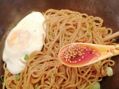 -万达广场(太原街店)