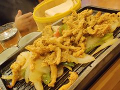-么哈MOJAR(北京五道口店)