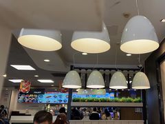 -魏家凉皮(协和店)