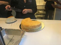 -Lady M Cake Boutique(麦迪逊大道店)