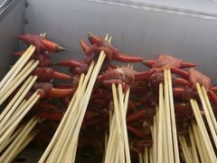-大斌家串串火锅(马栏山店)
