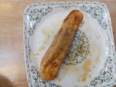 -协顺园回头馆(南顺城路店)