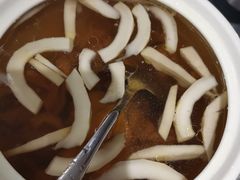 -徐记海鲜(大雁塔|金都店)