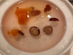 -雍和会海鲜姿造自助(湖东路店)