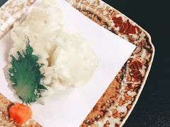-蟹料理 北海道かに将軍(札幌本店)