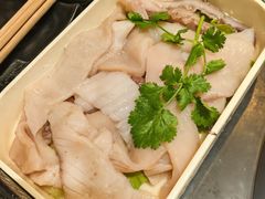 -小王少龙火锅(沙南街店)