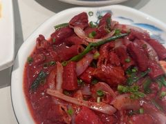 -旺达·福州菜(正大广场店)