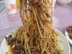 -温江公平红烧兔(总店)