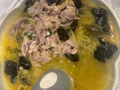 -志明眷村·台式融合菜·宵夜