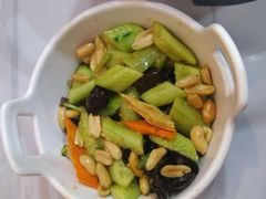 -一品鱼悦·烤鱼(海亮广场店)