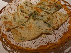 -小桃源酒家(罗湖商业城店)