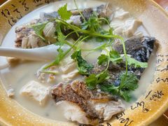 -75幢私房菜馆