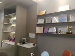 -云南吴氏嘉美医疗美容医院