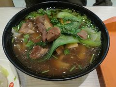 -东方削面(市政府店)