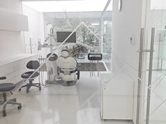 -极简口腔(总院)