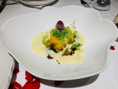 -WANG STEAK 王品(杭州万象城店)