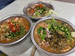-舒记粉店(七星路店)