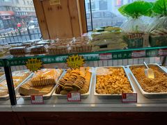 -鼎丰真(四马路店)