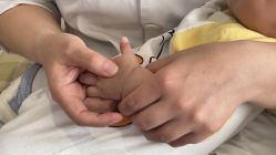 -悦家·美丽妈妈月子会所(龙奥店)