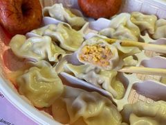 -大连商场