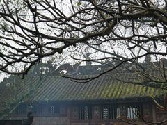 -国恩寺