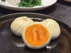 -大董(深圳湾万象城店)