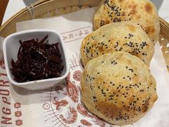 -新海渔港·胶东海鲜家常菜·家宴(奥体中心店)