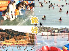 -颐和园