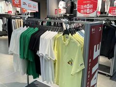 -上品折扣(回龙观店)
