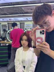 -藤野造型