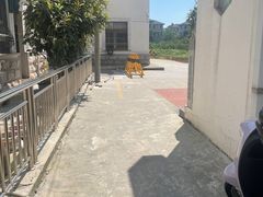 -禾悟农·农家私房菜