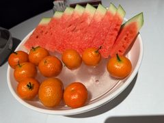 -醉辉皇(桃源π商业广场店)