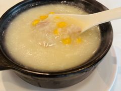 -龙庭华宴·粤菜·早茶