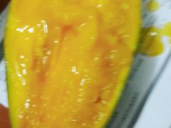 -三亚新鸿港水果一级批发市场