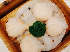 -龙的酒楼·手工早茶·顺德菜(近良路店)