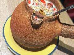 -王歘歘·chuǎ火锅(五道营店)