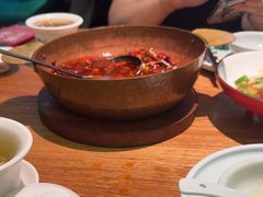 -蓉城小馆(科兴店)