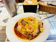 -旺记冰室(九龙中心大厦店)
