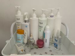 -ST时柒·问题肌抗衰美颜所