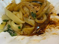 -伊帆食府·青海地方特色美食