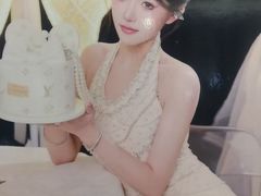 -鎏年一木各照相馆·证件照(华洋堂店)